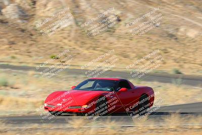 media/Aug-12-2023-Extreme Speed Twilight (Sat) [[e1904efbc3]]/4 Green Group/turn 5/